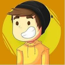 Ploranus Discord Bot Logo