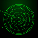 The Aviation Bot Discord Bot Logo
