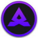 Xeron Discord Bot Logo