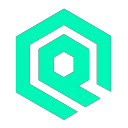 Quotient Discord Bot Logo