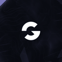 GEMBot Discord Bot Logo