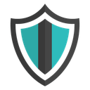 Zeos Protect Discord Bot Logo