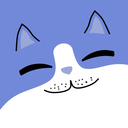 CatBot Discord Bot Logo