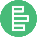 PollPal Discord Bot Logo