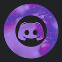 Botxyz Discord Bot Logo