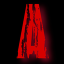 Asistan Discord Bot Logo