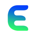 Eftron Discord Bot Logo