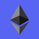 Crypto Helper Discord Bot Logo