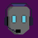 Miloze Discord Bot Logo