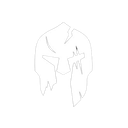 Spartan Discord Bot Logo