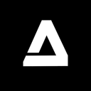 Nova Discord Bot Logo