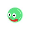 kari Discord Bot Logo