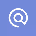AFK Discord Bot Logo