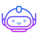 Sakinen Discord Bot Logo