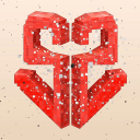 Secret Society MC Discord Bot Logo