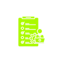 Staff List Discord Bot Logo