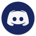 Om's Untiltes Discord Bot Logo