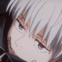 koumi Discord Bot Logo