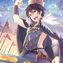 Yuuto Giveaway Discord Bot Logo