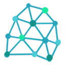 Roxy Discord Bot Logo