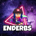 Logo for EndLess Music