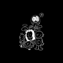 medes Discord Bot Logo