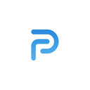 Pointer Discord Bot Logo