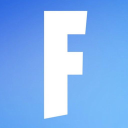 Fortnite Bot Discord Bot Logo