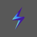 Zylex Discord Bot Logo