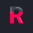 Rosky Guard Discord Bot Logo