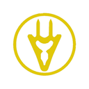 DragonBot Discord Bot Logo