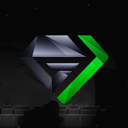 GiantBot Discord Bot Logo