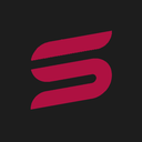 SunsBot Discord Bot Logo