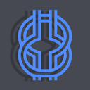 Sanity Discord Bot Logo