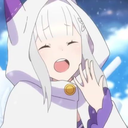 443121080 Discord Bot Logo