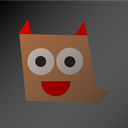 TofeeBot Discord Bot Logo