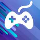 Games Discord Bot Logo