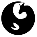 Koyru Discord Bot Logo
