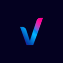 Versa Discord Bot Logo