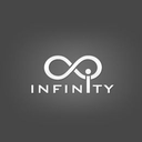 Infinite Discord Bot Logo