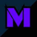 Malil Discord Bot Logo