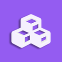 Ice Discord Bot Logo