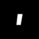 comma Discord Bot Logo