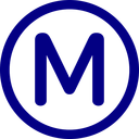 Marley Discord Bot Logo