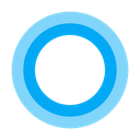 Service Bot Discord Bot Logo