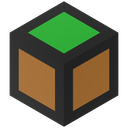 MCStats Discord Bot Logo
