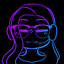Jena Discord Bot Logo