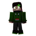 GiveawayNeb Discord Bot Logo