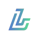 Ilnox Discord Bot Logo
