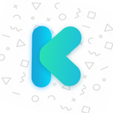 Kore Discord Bot Logo